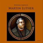 Martin Luther - Allein aus Glauben (MP3-Download)