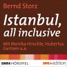 Istanbul, all inclusive (MP3-Download) - Bild 1