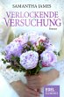 Verlockende Versuchung (eBook, ePUB) - Bild 1