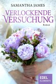 Verlockende Versuchung (eBook, ePUB)