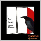 Der Rabe (MP3-Download)