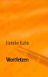 Wortfetzen (eBook, ePUB) - Bild 1