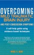 Overcoming Mild Traumatic Brain Injury... - Bild 1