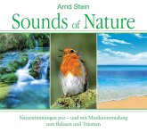 Sounds of Nature (MP3-Download)