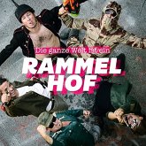 Die Ganze Welt Ist Ein Rammelh Die Ganze Welt Ist Ein Rammelh