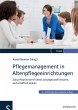 Pflegemanagement in... - Bild 1