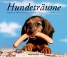 Hundeträume (MP3-Download) - Bild 1