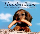 Hundeträume (MP3-Download)