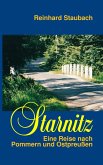 Starnitz (eBook, ePUB)