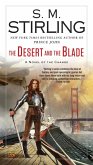 The Desert and the Blade (eBook, ePUB)