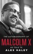 The Autobiography of Malcolm X (eBook,... - Bild 1