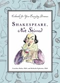 Shakespeare, Not Stirred (eBook, ePUB)