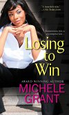 Losing to Win (eBook, ePUB) Losing to Win (eBook, ePUB)