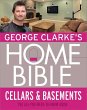 George Clarke's Home Bible: Cellars and... - Bild 1