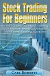 Stock Trading For Beginners: An... - Bild 1