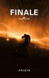Finale (eBook, ePUB) - Bild 1