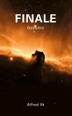 Finale (eBook, ePUB)