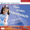 Music for Learners - Mein erstes... - Bild 1
