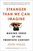 Stranger Than We Can Imagine (eBook, ePUB)