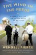 The Wind in the Reeds (eBook, ePUB) - Bild 1