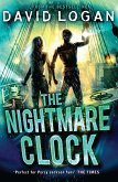 The Nightmare Clock (eBook, ePUB) The Nightmare Clock (eBook, ePUB)