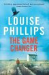 The Game Changer (eBook, ePUB) - Bild 1