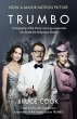 Trumbo (eBook, ePUB) - Bild 1