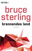 Brennendes Land (eBook, ePUB)