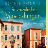Provenzalische Verwicklungen / Pierre Durand Bd.1 (MP3-Download)