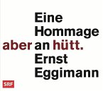 Aber hütt (MP3-Download)