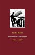 Rodebacher Kerweredde (eBook, ePUB) - Bild 1