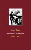 Rodebacher Kerweredde (eBook, ePUB) Rodebacher Kerweredde (eBook, ePUB)