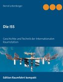 Die ISS (eBook, ePUB)