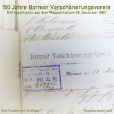 150 Jahre Barmer Verschönerungsverein (MP3-Download)