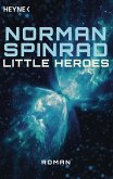 Little Heroes (eBook, ePUB)