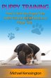 Puppy Training: How To Train Your Puppy... - Bild 1