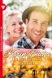 Karin Bucha 7 - Liebesroman (eBook, ePUB)