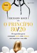 O princípio 80/20 (eBook, ePUB) - Bild 1