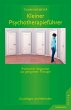 Kleiner Psychotherapieführer (eBook,... - Bild 1