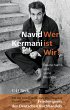 Wer ist Wir? (eBook, ePUB) - Bild 1