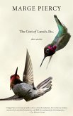 Cost of Lunch, Etc. (eBook, ePUB) Cost of Lunch, Etc. (eBook, ePUB)