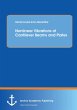 Nonlinear Vibrations of Cantilever... - Bild 1