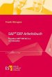 SAP® ERP Arbeitsbuch - Bild 1