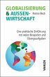 Globalisierung und Außenwirtschaft - Bild 1