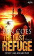 The Last Refuge - Welt am Abgrund... - Bild 1