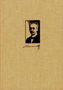 Cover Einleitung in das Neue Testament (eBook, PDF)