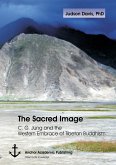 The Sacred Image: C. G. Jung and the Western Embrace of Tibetan Buddhism