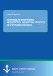 Ontological Engineering approach of... - Bild 1