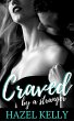 Craved by a Stranger (Craved Series,... - Bild 1