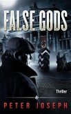 False Gods (eBook, ePUB)